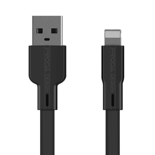 pol_pl_Proda-Fons-Series-PD-B18i-plaski-kabel-USB-Lightning-2-1A-1M-czarny-46745_1.jpg