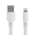 pol_pl_Proda-Fons-Series-PD-B18i-plaski-kabel-USB-Lightning-2-1A-1M-bialy-46746_1.jpg