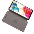 mimix2srui.jpg