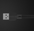 pol_pl_Proda-Fons-Series-PD-B18m-plaski-kabel-USB-micro-USB-2-1A-1M-czarny-46747_9.jpg