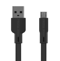 pol_pl_Proda-Fons-Series-PD-B18m-plaski-kabel-USB-micro-USB-2-1A-1M-czarny-46747_1.jpg