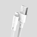 pol_pl_Proda-Fons-Series-PD-B18m-plaski-kabel-USB-micro-USB-2-1A-1M-bialy-46748_3.jpg