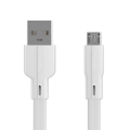 pol_pl_Proda-Fons-Series-PD-B18m-plaski-kabel-USB-micro-USB-2-1A-1M-bialy-46748_1.jpg