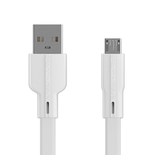 pol_pl_Proda-Fons-Series-PD-B18m-plaski-kabel-USB-micro-USB-2-1A-1M-bialy-46748_1.jpg