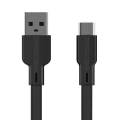 pol_pl_Proda-Fons-Series-PD-B18a-plaski-kabel-USB-USB-C-2-1A-1M-czarny-46749_1.jpg