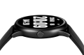 IMG_8926balck.jpg