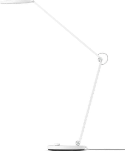 35a2_1.jpg