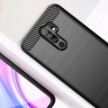 pol_pl_Carbon-Case-elastyczne-etui-pokrowiec-Xiaomi-Redmi-9-czarny-62307_2.jpg