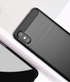 pol_pl_Carbon-Case-elastyczne-etui-pokrowiec-Xiaomi-Redmi-9A-czarny-62309_4.jpg