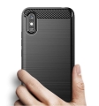 pol_pl_Carbon-Case-elastyczne-etui-pokrowiec-Xiaomi-Redmi-9A-czarny-62309_5.jpg