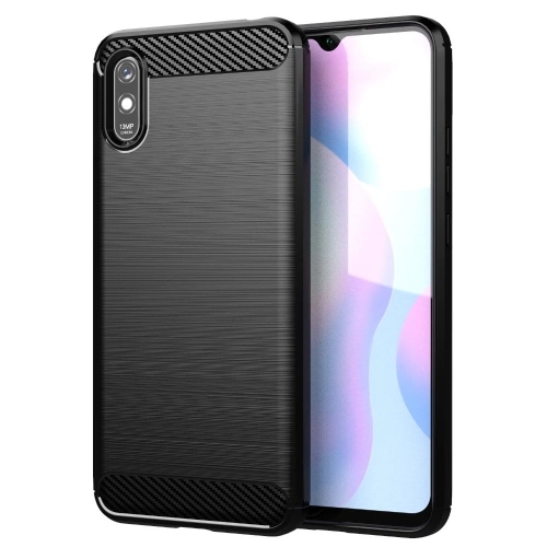 pol_pl_Carbon-Case-elastyczne-etui-pokrowiec-Xiaomi-Redmi-9A-czarny-62309_1.jpg