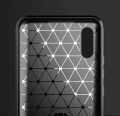 pol_pl_Carbon-Case-elastyczne-etui-pokrowiec-Xiaomi-Redmi-9A-czarny-62309_2.jpg
