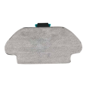 Uchwyt na mopa do Viomi V2 PRO / V3 LM21B-DB