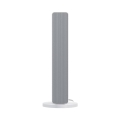 pol_pl_Inteligentny-termowentylator-grzejnik-Smartmi-18976_1.jpg