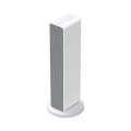 pol_pl_Inteligentny-termowentylator-grzejnik-Smartmi-18976_3.jpg