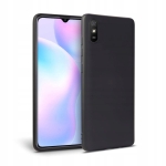 Tech-Protect Icon do Xiaomi Redmi 9A Czarne
