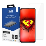 Szkło hybrydowe 3MK FlexibleGlass Xiaomi Mi 10T