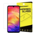 pol_pl_Wozinsky-Tempered-Glass-szklo-hartowane-9H-Xiaomi-Redmi-Note-7-47061_1.jpg
