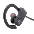19-90013TIE-AUDIO-Bluetooth-4.1-Earphones-SPORT-closeup.jpg