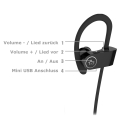 19-90013TIE-AUDIO-Bluetooth-4.1-Earphones-SPORT-manual.jpg