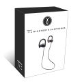 19-90013TIE-AUDIO-Bluetooth-4.1-Earphones-SPORT-mockup.jpg