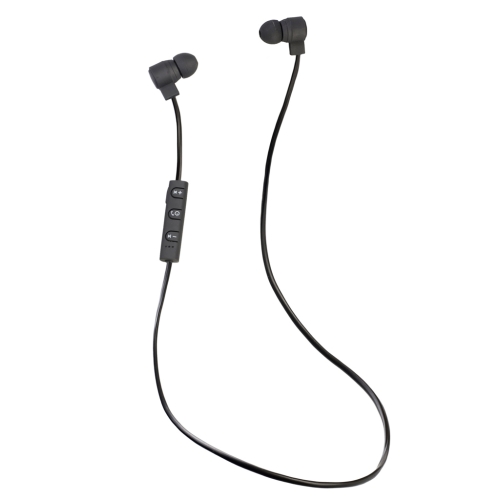 19-90014-TIE-AUDIO-Bluetooth-4.1-Earphones-DAILY.jpg