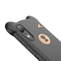 pol_pl_Baseus-Bear-Silicone-Case-silikonowe-etui-pokrowiec-ze-smycza-na-nadgarstek-do-iPhone-XR-czarny-WIAPIPH61-BE01-57045_2.jpg