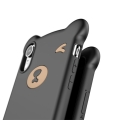 pol_pl_Baseus-Bear-Silicone-Case-silikonowe-etui-pokrowiec-ze-smycza-na-nadgarstek-do-iPhone-XR-czarny-WIAPIPH61-BE01-57045_3.jpg