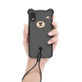 pol_pl_Baseus-Bear-Silicone-Case-silikonowe-etui-pokrowiec-ze-smycza-na-nadgarstek-do-iPhone-XR-czarny-WIAPIPH61-BE01-57045_4.jpg