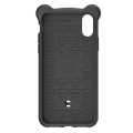 pol_pl_Baseus-Bear-Silicone-Case-silikonowe-etui-pokrowiec-ze-smycza-na-nadgarstek-do-iPhone-XR-czarny-WIAPIPH61-BE01-57045_5.jpg
