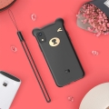 pol_pl_Baseus-Bear-Silicone-Case-silikonowe-etui-pokrowiec-ze-smycza-na-nadgarstek-do-iPhone-XR-czarny-WIAPIPH61-BE01-57045_7.jpg