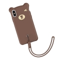 pol_pl_Baseus-Bear-Silicone-Case-silikonowe-etui-pokrowiec-ze-smycza-na-nadgarstek-do-iPhone-XS-iPhone-X-brazowy-WIAPIPH58-BE08-57048_1.jpg