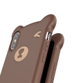 pol_pl_Baseus-Bear-Silicone-Case-silikonowe-etui-pokrowiec-ze-smycza-na-nadgarstek-do-iPhone-XS-iPhone-X-brazowy-WIAPIPH58-BE08-57048_3.jpg
