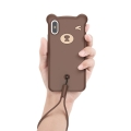 pol_pl_Baseus-Bear-Silicone-Case-silikonowe-etui-pokrowiec-ze-smycza-na-nadgarstek-do-iPhone-XS-iPhone-X-brazowy-WIAPIPH58-BE08-57048_4.jpg