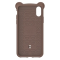 pol_pl_Baseus-Bear-Silicone-Case-silikonowe-etui-pokrowiec-ze-smycza-na-nadgarstek-do-iPhone-XS-iPhone-X-brazowy-WIAPIPH58-BE08-57048_5.jpg