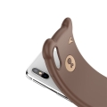 pol_pl_Baseus-Bear-Silicone-Case-silikonowe-etui-pokrowiec-ze-smycza-na-nadgarstek-do-iPhone-XS-iPhone-X-brazowy-WIAPIPH58-BE08-57048_6.jpg