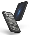 pol_pl_Ringke-Fusion-X-Design-etui-pancerny-pokrowiec-z-ramka-iPhone-12-Pro-Max-czarny-Camo-Black-XDAP0017-63919_5.jpg