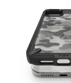 pol_pl_Ringke-Fusion-X-Design-etui-pancerny-pokrowiec-z-ramka-iPhone-12-Pro-Max-czarny-Camo-Black-XDAP0017-63919_6.jpg