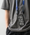 pol_pl_Ringke-Fusion-X-Design-etui-pancerny-pokrowiec-z-ramka-iPhone-12-Pro-Max-czarny-Camo-Black-XDAP0017-63919_7.jpg