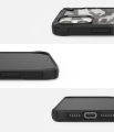 pol_pl_Ringke-Fusion-X-Design-etui-pancerny-pokrowiec-z-ramka-iPhone-12-Pro-Max-czarny-Camo-Black-XDAP0017-63919_8.jpg