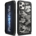 pol_pl_Ringke-Fusion-X-Design-etui-pancerny-pokrowiec-z-ramka-iPhone-12-Pro-Max-czarny-Camo-Black-XDAP0017-63919_1.jpg