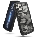 pol_pl_Ringke-Fusion-X-Design-etui-pancerny-pokrowiec-z-ramka-iPhone-12-Pro-Max-czarny-Camo-Black-XDAP0017-63919_2.jpg