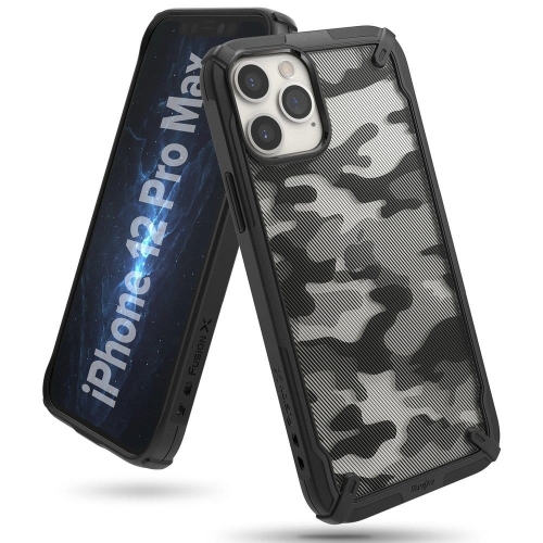 pol_pl_Ringke-Fusion-X-Design-etui-pancerny-pokrowiec-z-ramka-iPhone-12-Pro-Max-czarny-Camo-Black-XDAP0017-63919_2.jpg