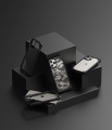 pol_pl_Ringke-Fusion-X-Design-etui-pancerny-pokrowiec-z-ramka-iPhone-12-Pro-Max-czarny-Camo-Black-XDAP0017-63919_4.jpg