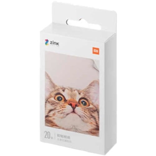 Papier-XIAOMI-Mi-Portable-Photo-Printer-Paper-2x3-20-szt.-front.jpg