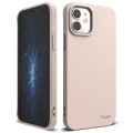 pol_pl_Ringke-Air-S-ultracienkie-zelowe-etui-pokrowiec-iPhone-12-mini-rozowy-ADAP0026-63900_1.jpg