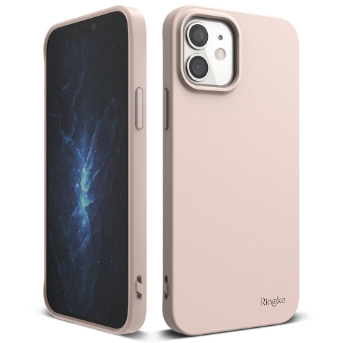 pol_pl_Ringke-Air-S-ultracienkie-zelowe-etui-pokrowiec-iPhone-12-mini-rozowy-ADAP0026-63900_1.jpg