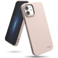 pol_pl_Ringke-Air-S-ultracienkie-zelowe-etui-pokrowiec-iPhone-12-mini-rozowy-ADAP0026-63900_2.jpg