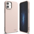 pol_pl_Ringke-Air-S-ultracienkie-zelowe-etui-pokrowiec-iPhone-12-mini-rozowy-ADAP0026-63900_3.jpg