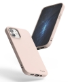pol_pl_Ringke-Air-S-ultracienkie-zelowe-etui-pokrowiec-iPhone-12-mini-rozowy-ADAP0026-63900_5.jpg
